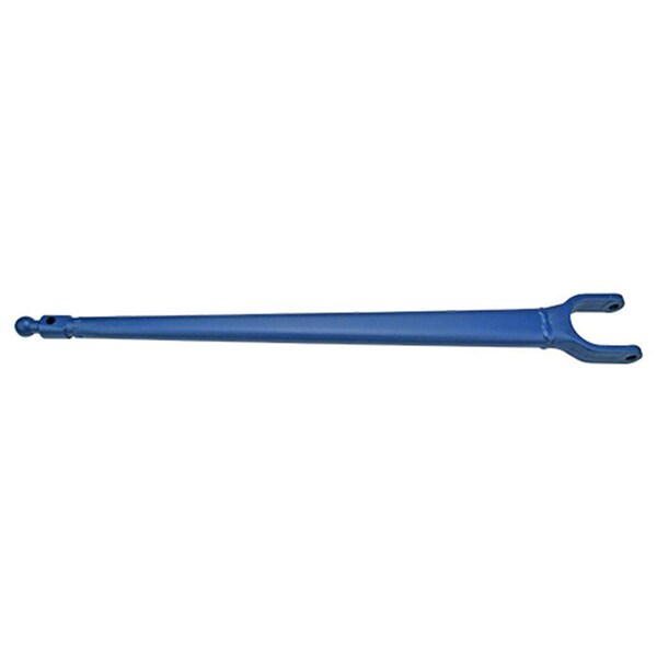 C7NN3A292B Radius Rod L/H for Power Steering Fits Ford 2000 3000 4000SU 2600